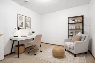 10395 Lancaster Cove, Woodbury, MN 55129 - Photo 12