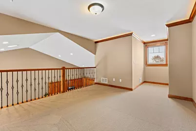 652 Shardlow Place NE, Byron, MN 55920 - Photo 10