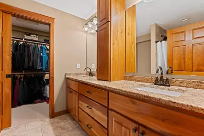 652 Shardlow Place NE, Byron, MN 55920 - Photo 14
