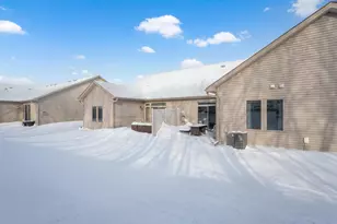 652 Shardlow Pl NE, Byron, MN 55920 - Photo 18