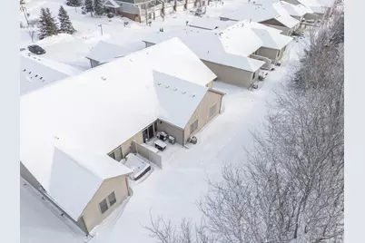 652 Shardlow Place NE, Byron, MN 55920 - Photo 20