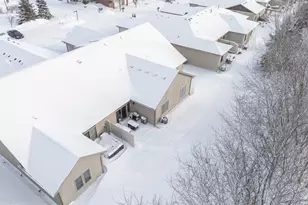 652 Shardlow Pl NE, Byron, MN 55920 - Photo 20