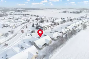 652 Shardlow Pl NE, Byron, MN 55920 - Photo 22