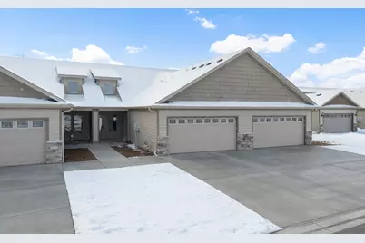 652 Shardlow Place NE, Byron, MN 55920 - Photo 1