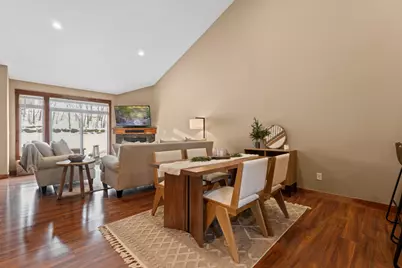 652 Shardlow Place NE, Byron, MN 55920 - Photo 6