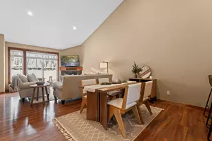 652 Shardlow Pl NE, Byron, MN 55920 - Photo 6