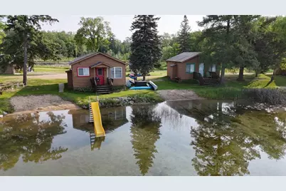 20017 Grouse Road, Park Rapids, MN 56470 - Photo 18