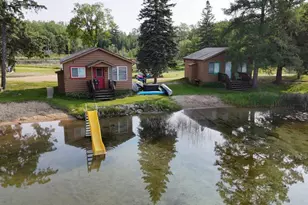 20017 Grouse Rd, Park Rapids, MN 56470 - Photo 18