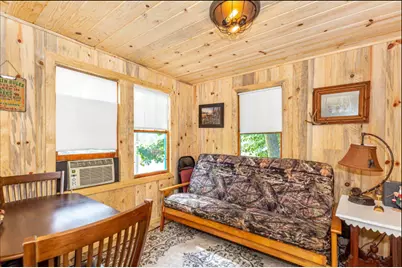 20017 Grouse Road, Park Rapids, MN 56470 - Photo 26