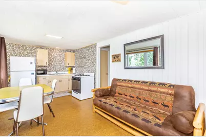 20017 Grouse Road, Park Rapids, MN 56470 - Photo 12