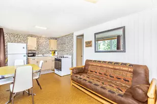 20017 Grouse Rd, Park Rapids, MN 56470 - Photo 12