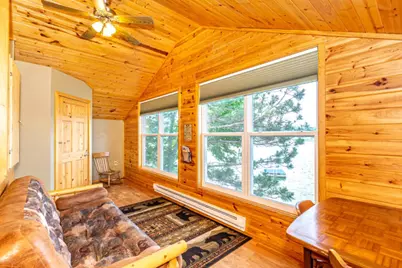 20017 Grouse Road, Park Rapids, MN 56470 - Photo 22