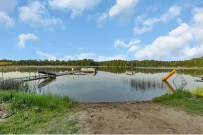 20017 Grouse Road, Park Rapids, MN 56470 - Photo 10