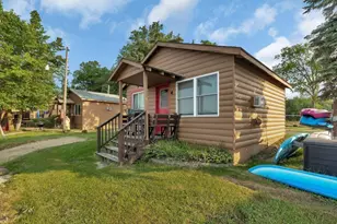 20017 Grouse Rd, Park Rapids, MN 56470 - Photo 16