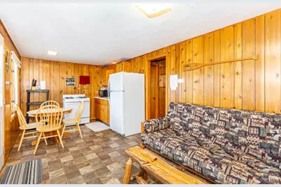 20017 Grouse Road, Park Rapids, MN 56470 - Photo 14