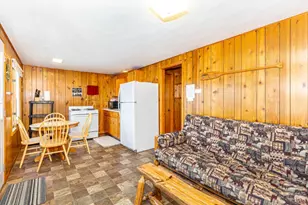 20017 Grouse Rd, Park Rapids, MN 56470 - Photo 14