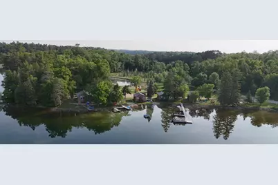 20017 Grouse Road, Park Rapids, MN 56470 - Photo 2