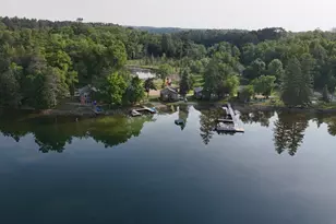 20017 Grouse Rd, Park Rapids, MN 56470 - Photo 2