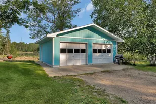 20017 Grouse Rd, Park Rapids, MN 56470 - Photo 4