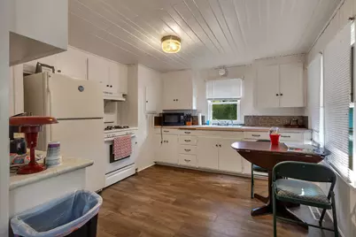 20017 Grouse Road, Park Rapids, MN 56470 - Photo 8