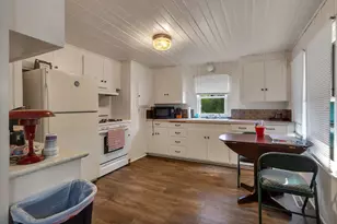 20017 Grouse Rd, Park Rapids, MN 56470 - Photo 8