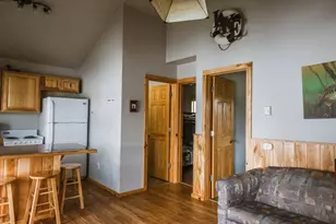 20017 Grouse Rd, Park Rapids, MN 56470 - Photo 20