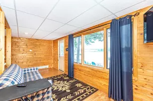 20017 Grouse Rd, Park Rapids, MN 56470 - Photo 24