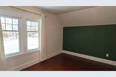 174 E Main Street, Cottonwood, MN 56229 - Photo 18