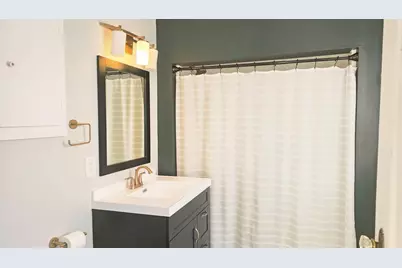 174 E Main Street, Cottonwood, MN 56229 - Photo 14