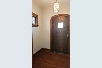 174 E Main Street, Cottonwood, MN 56229 - Photo 6