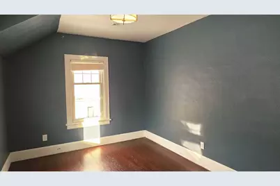 174 E Main Street, Cottonwood, MN 56229 - Photo 22