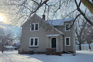 174 E Main St, Cottonwood, MN 56229 - Photo 1