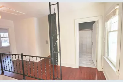 174 E Main Street, Cottonwood, MN 56229 - Photo 24