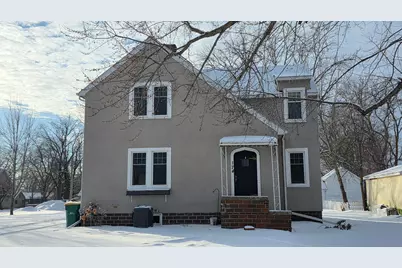 174 E Main Street, Cottonwood, MN 56229 - Photo 32