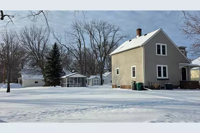 174 E Main Street, Cottonwood, MN 56229 - Photo 30