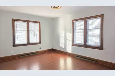 174 E Main Street, Cottonwood, MN 56229 - Photo 2