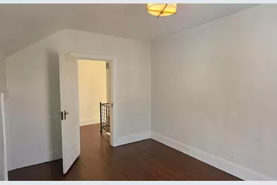 174 E Main Street, Cottonwood, MN 56229 - Photo 20