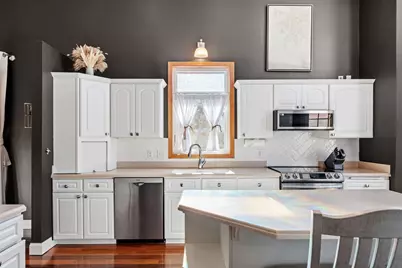 915 Klyva Road SE, Cokato, MN 55321 - Photo 10