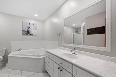 915 Klyva Road SE, Cokato, MN 55321 - Photo 34