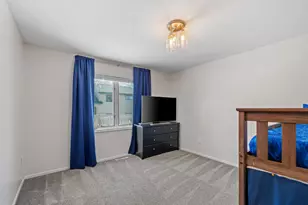 915 Klyva Road SE, Cokato, MN 55321 - Photo 24