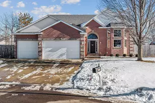 915 Klyva Road SE, Cokato, MN 55321 - Photo 2