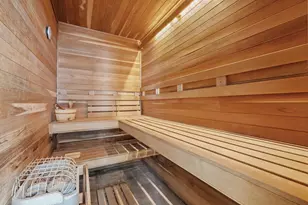 915 Klyva Road SE, Cokato, MN 55321 - Photo 42