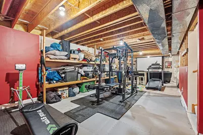 915 Klyva Road SE, Cokato, MN 55321 - Photo 44