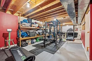 915 Klyva Road SE, Cokato, MN 55321 - Photo 44