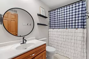 915 Klyva Road SE, Cokato, MN 55321 - Photo 28