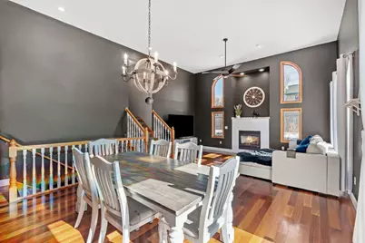 915 Klyva Road SE, Cokato, MN 55321 - Photo 18