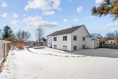 915 Klyva Road SE, Cokato, MN 55321 - Photo 4