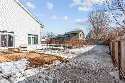 915 Klyva Road SE, Cokato, MN 55321 - Photo 48