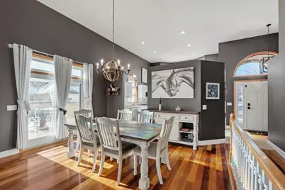 915 Klyva Road SE, Cokato, MN 55321 - Photo 16