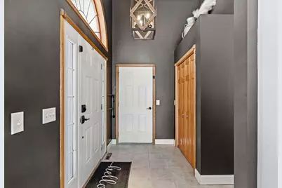 915 Klyva Road SE, Cokato, MN 55321 - Photo 8